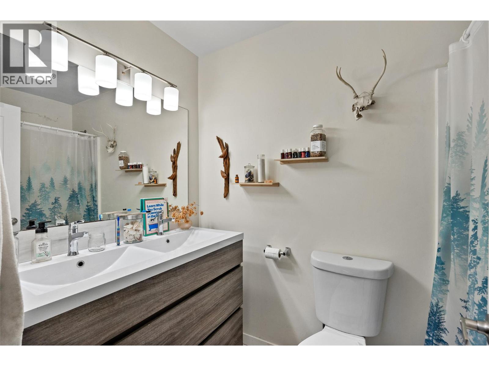  750 McClure Road, Kelowna