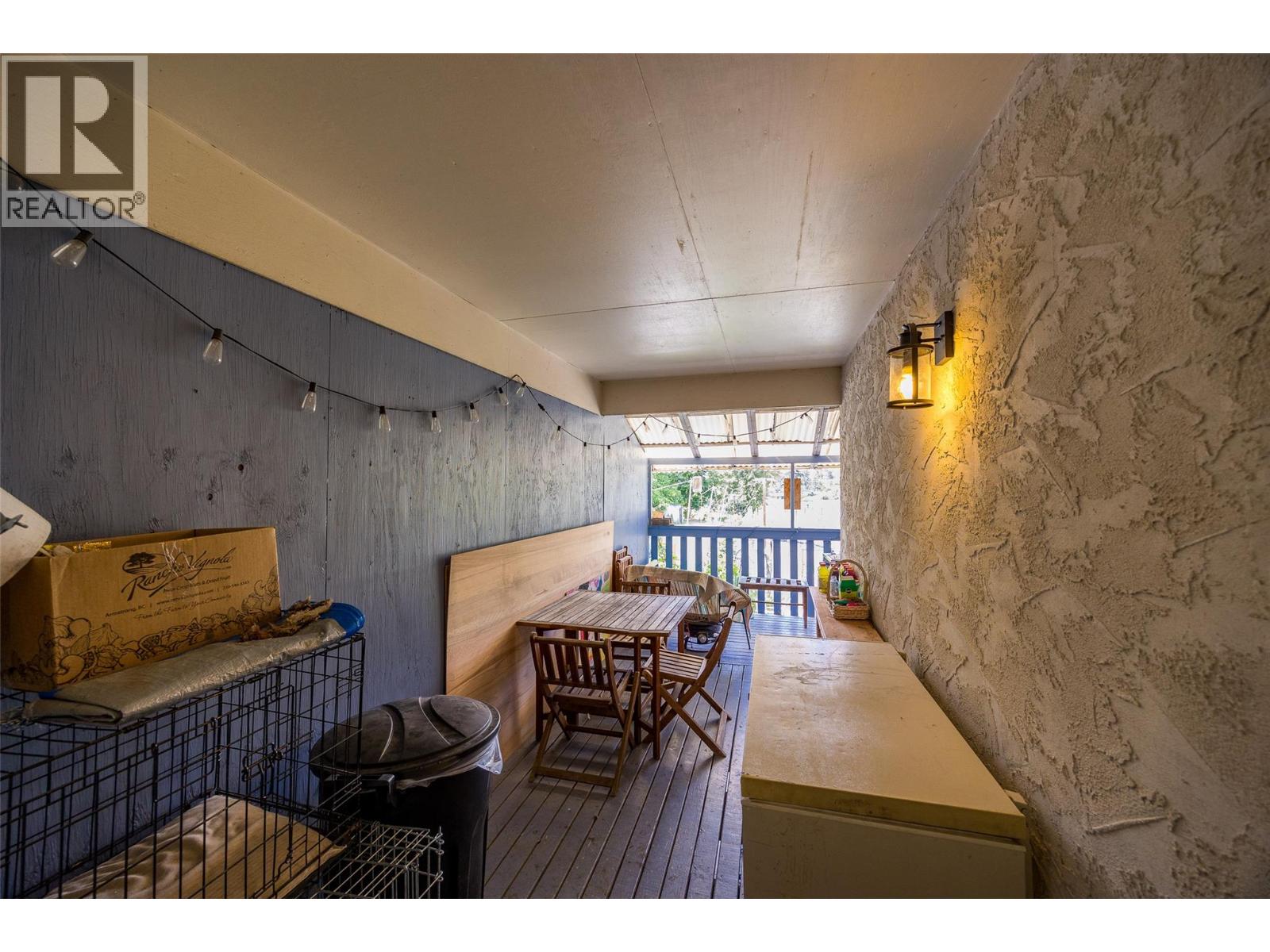  750 McClure Road, Kelowna