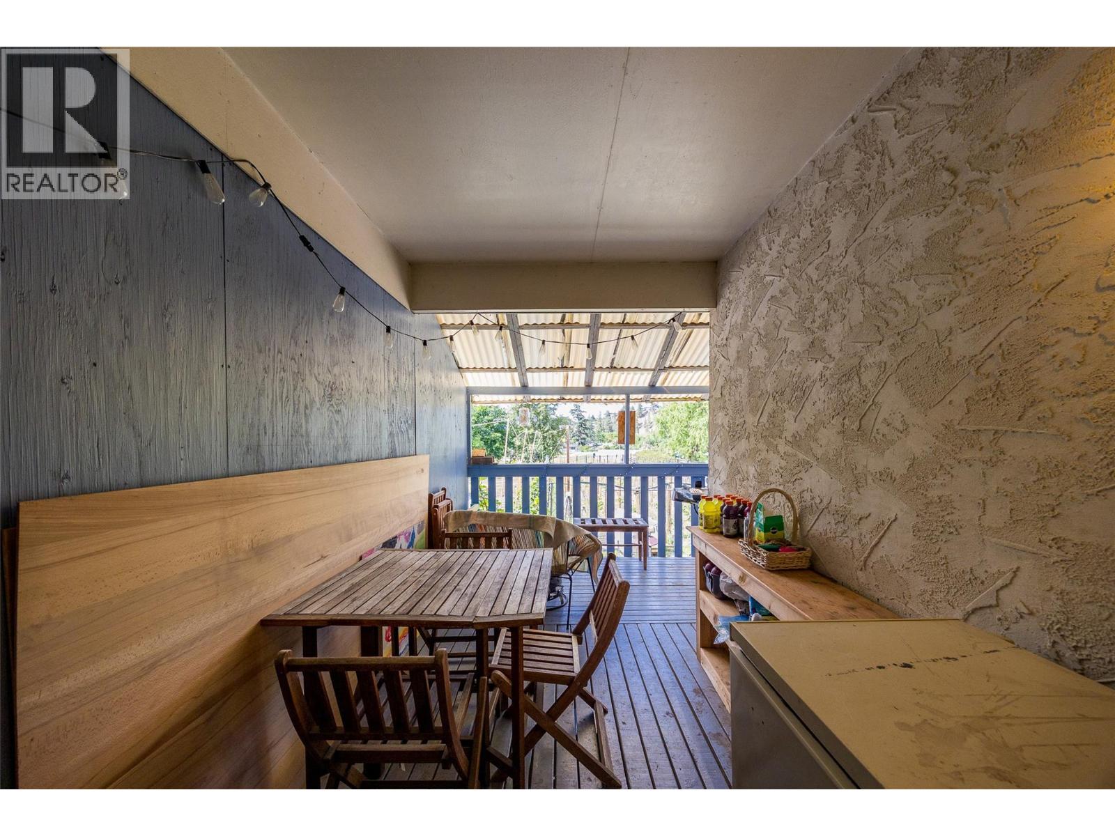  750 McClure Road, Kelowna