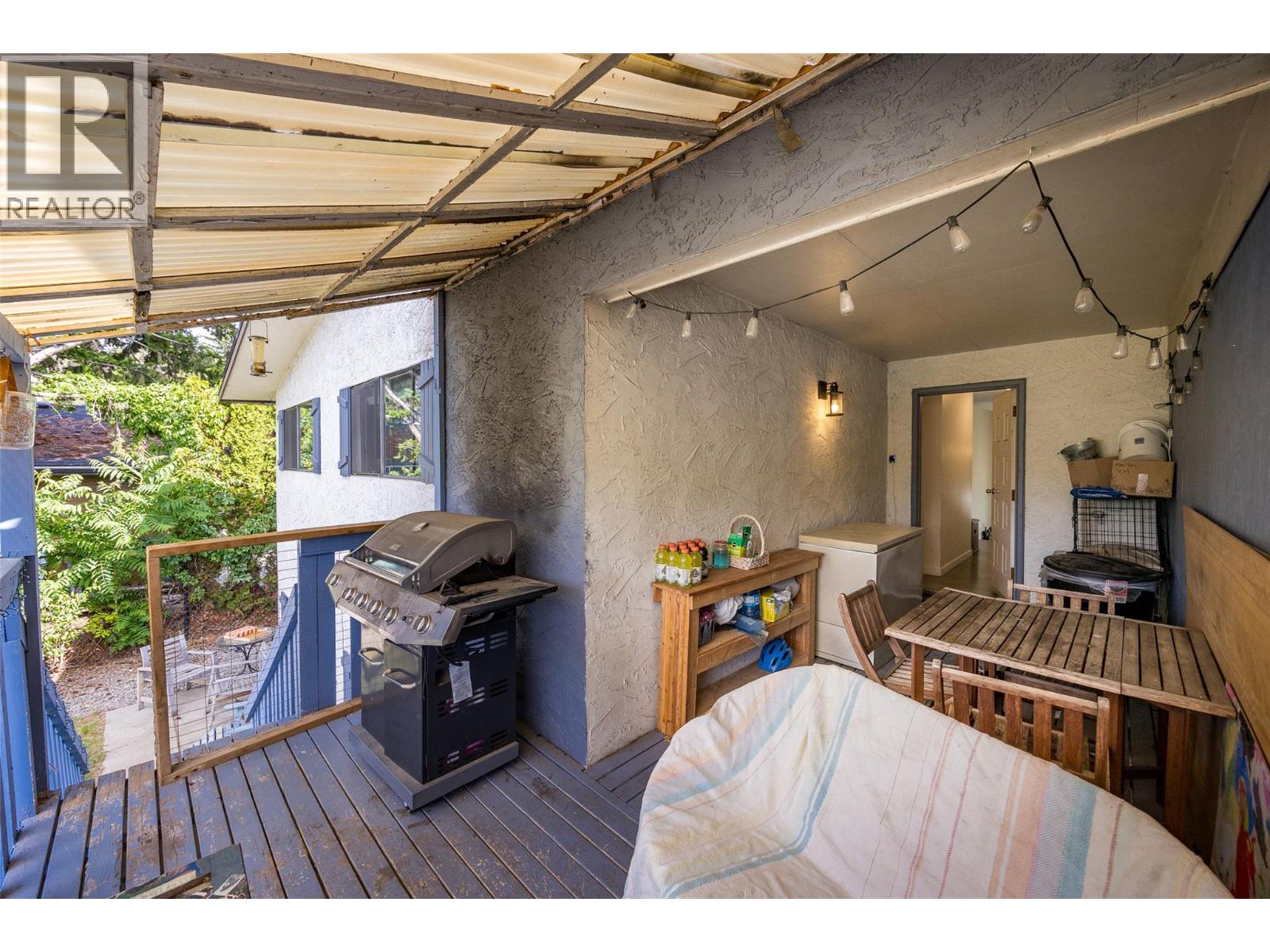  750 McClure Road, Kelowna