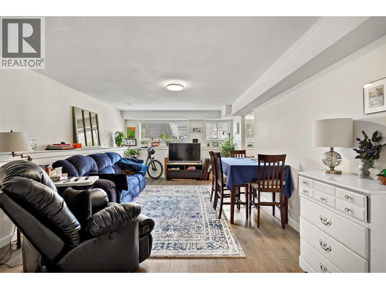  750 McClure Road, Kelowna