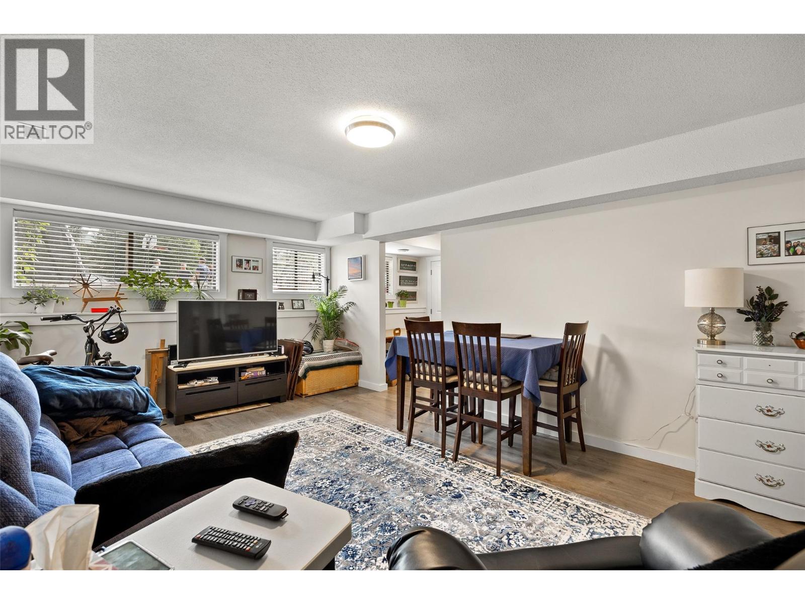  750 McClure Road, Kelowna