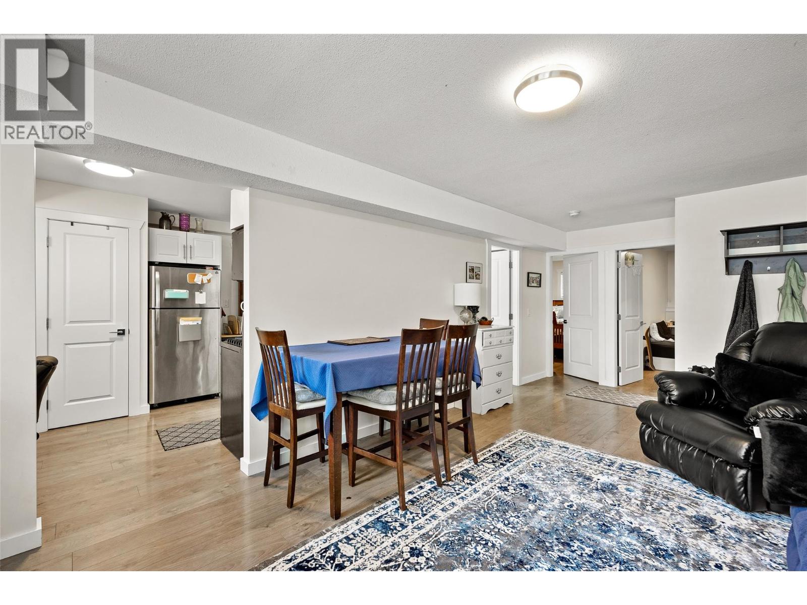  750 McClure Road, Kelowna