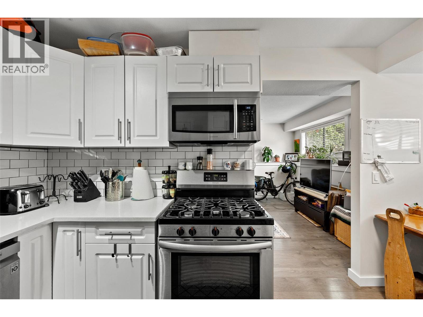  750 McClure Road, Kelowna
