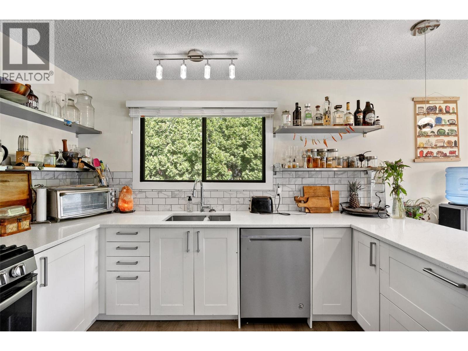  750 McClure Road, Kelowna