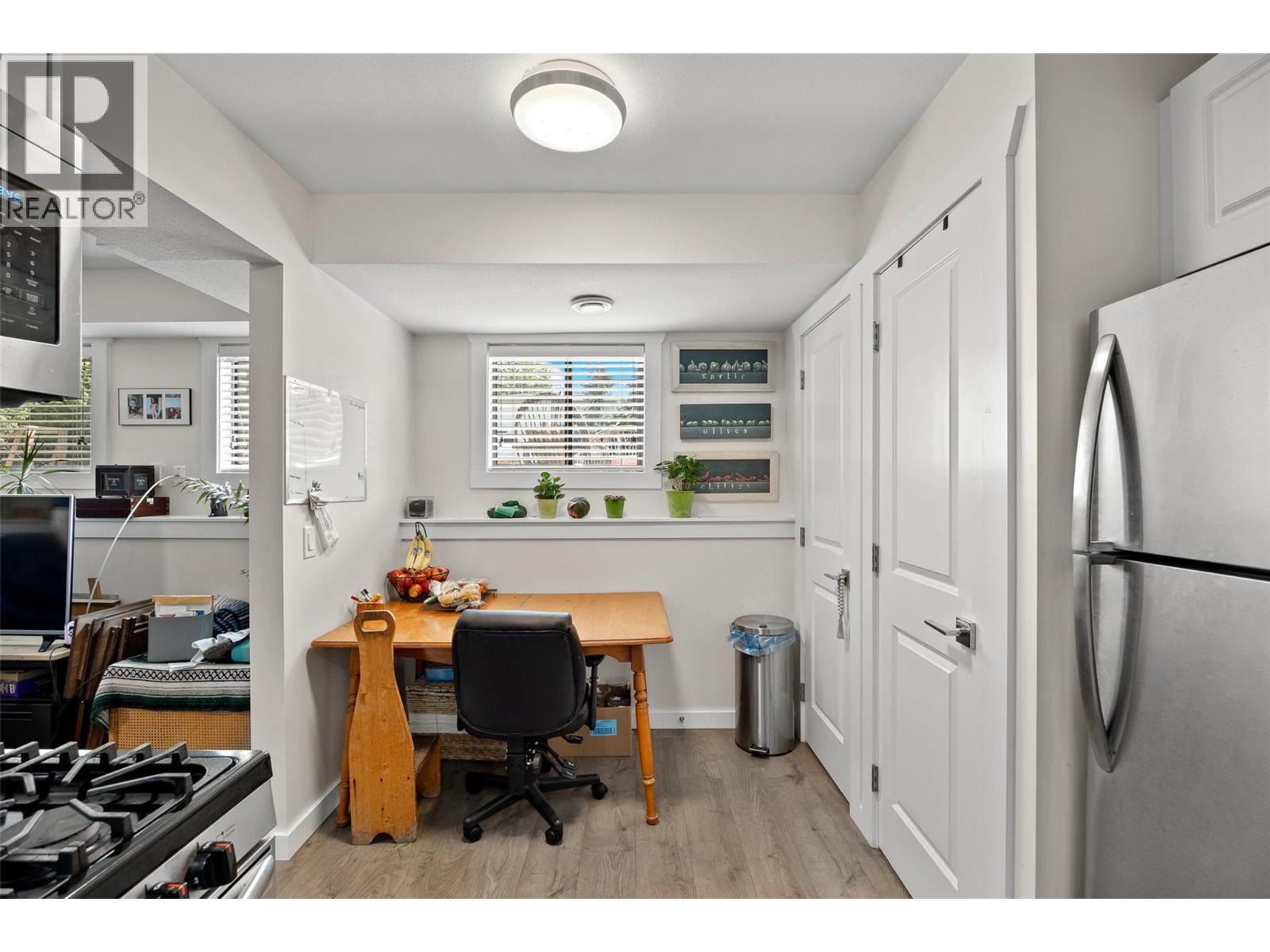  750 McClure Road, Kelowna
