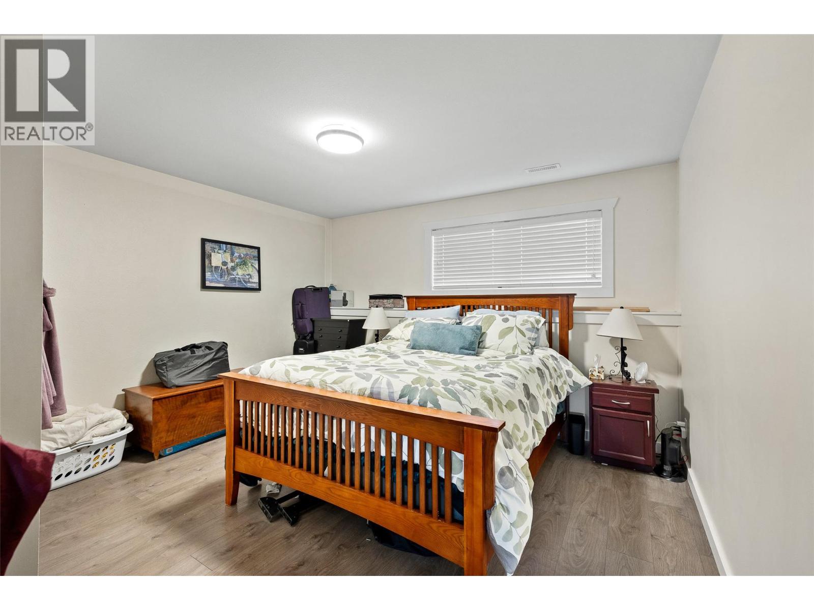  750 McClure Road, Kelowna
