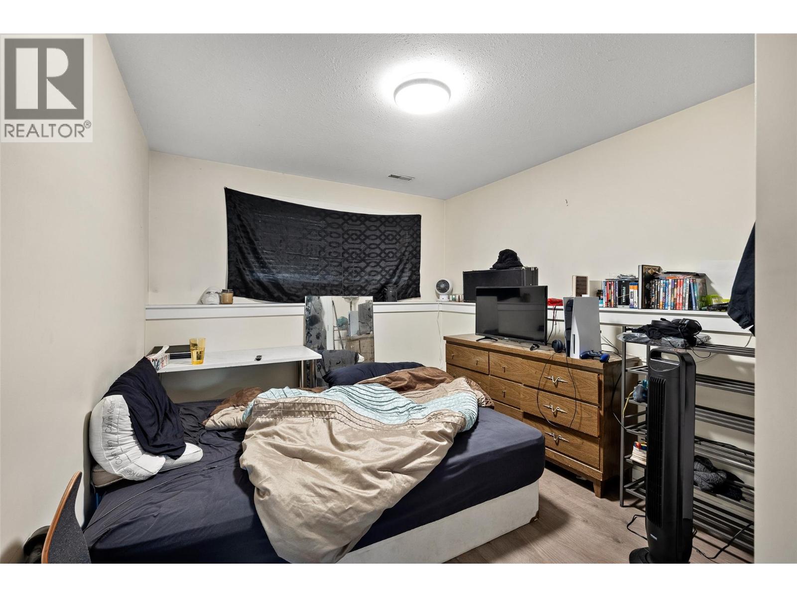  750 McClure Road, Kelowna