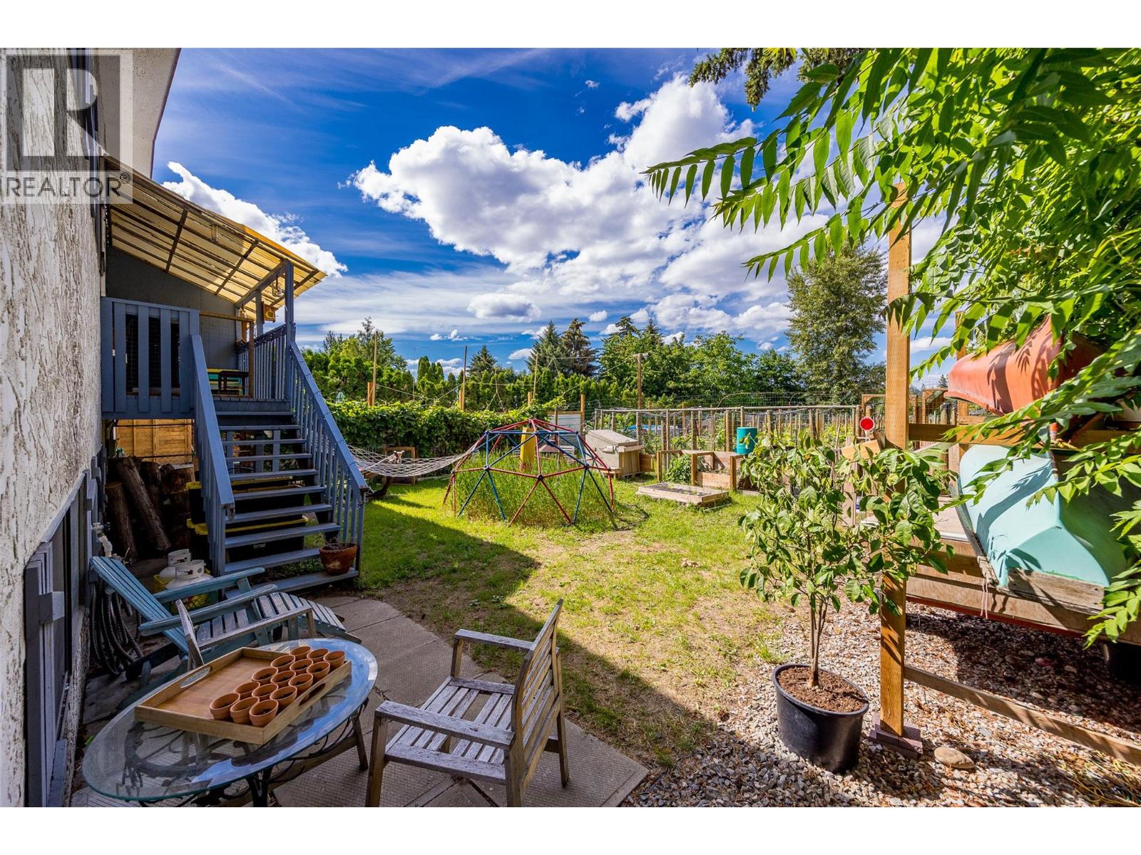  750 McClure Road, Kelowna