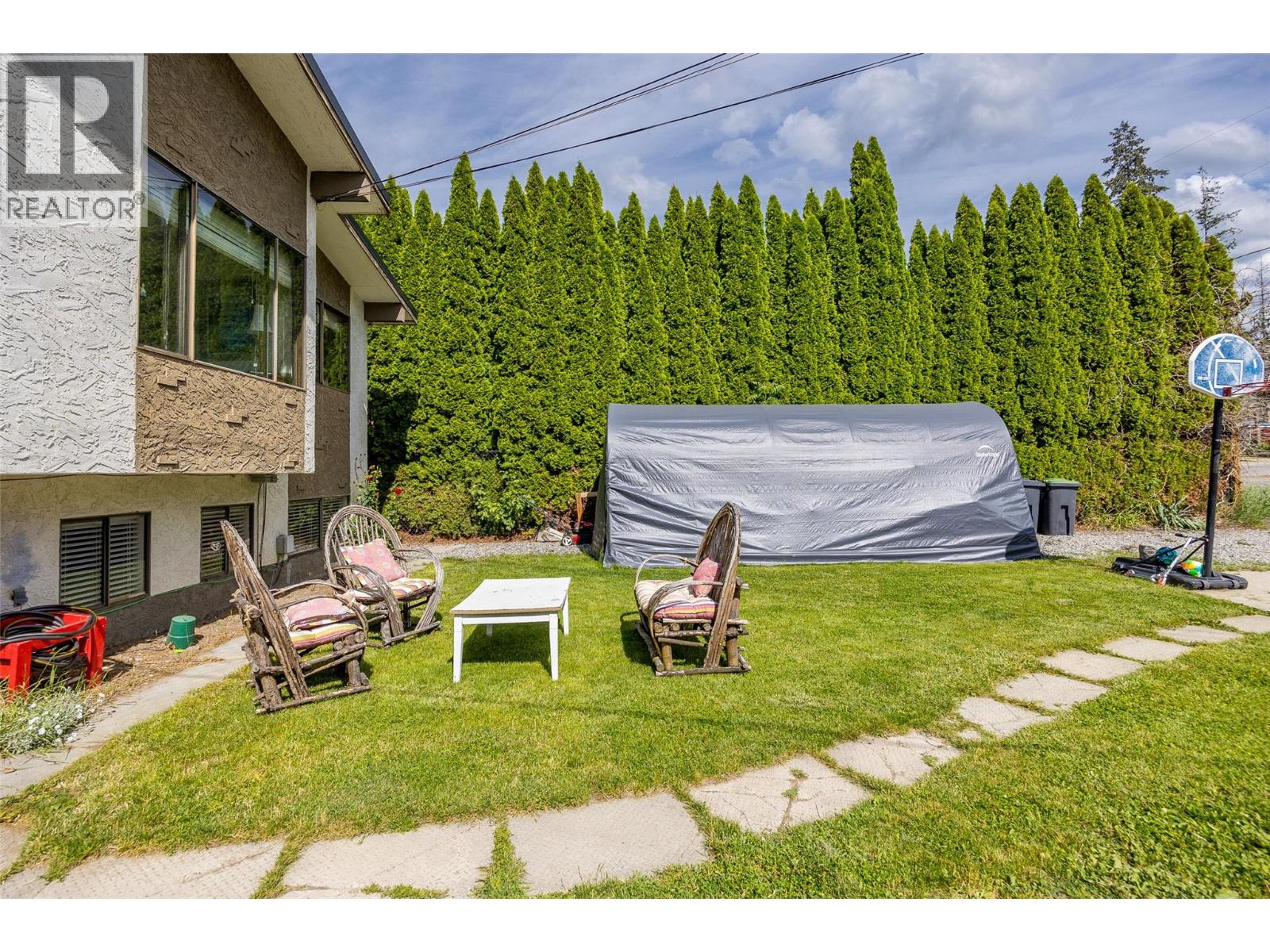  750 McClure Road, Kelowna