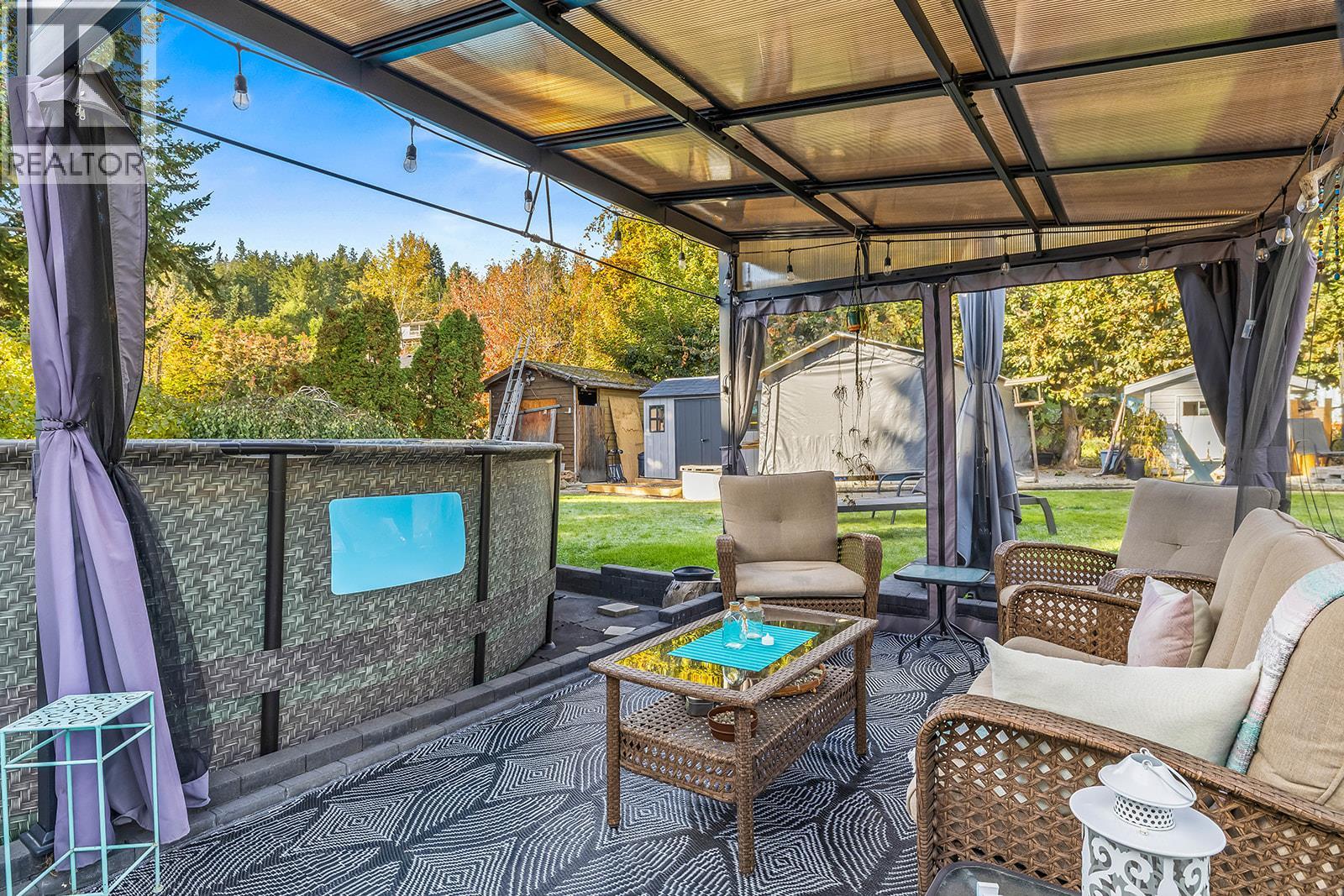  10350 Chase Road, Lake Country
