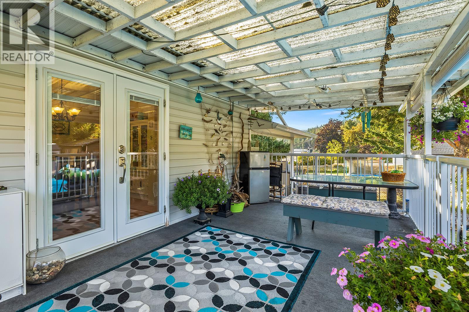  10350 Chase Road, Lake Country