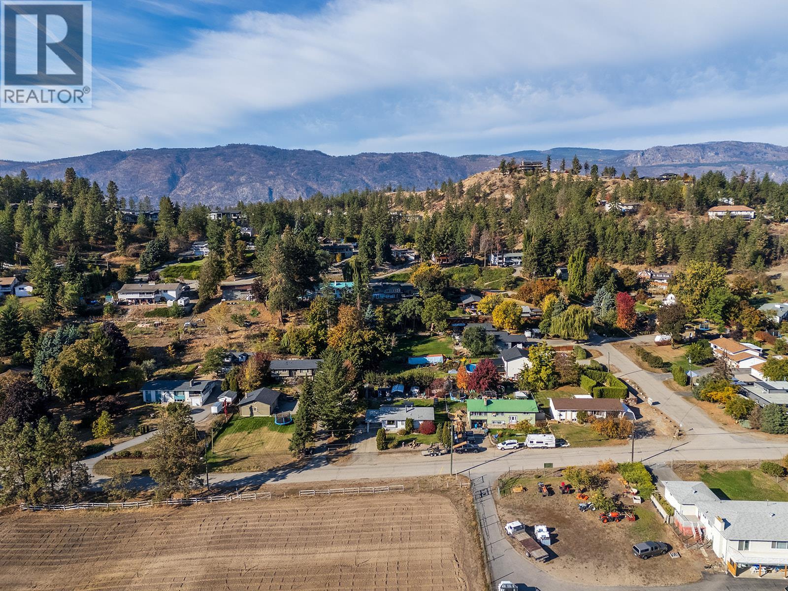  10350 Chase Road, Lake Country