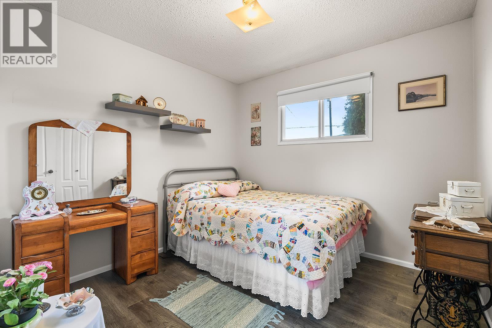 10350 Chase Road, Lake Country