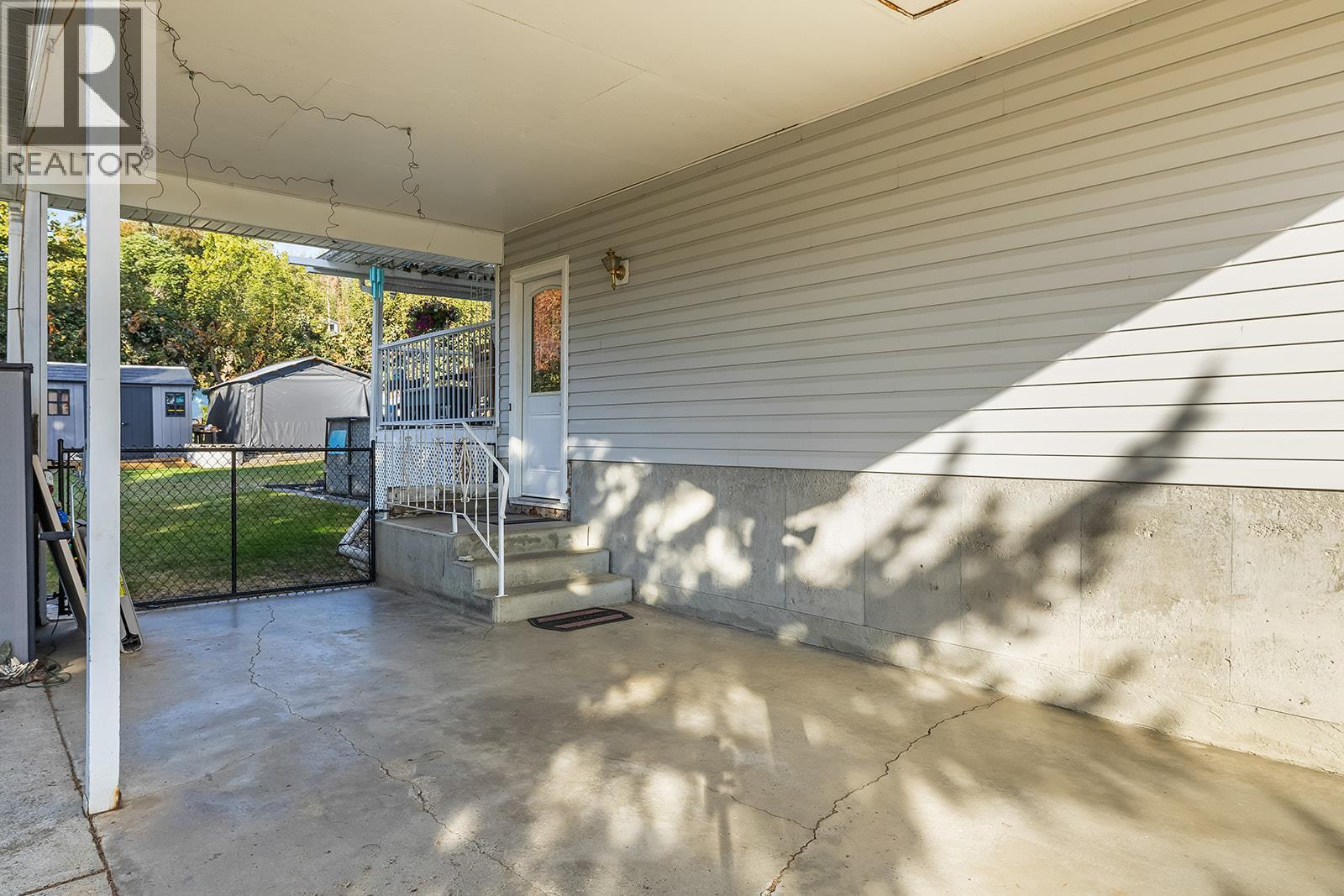  10350 Chase Road, Lake Country