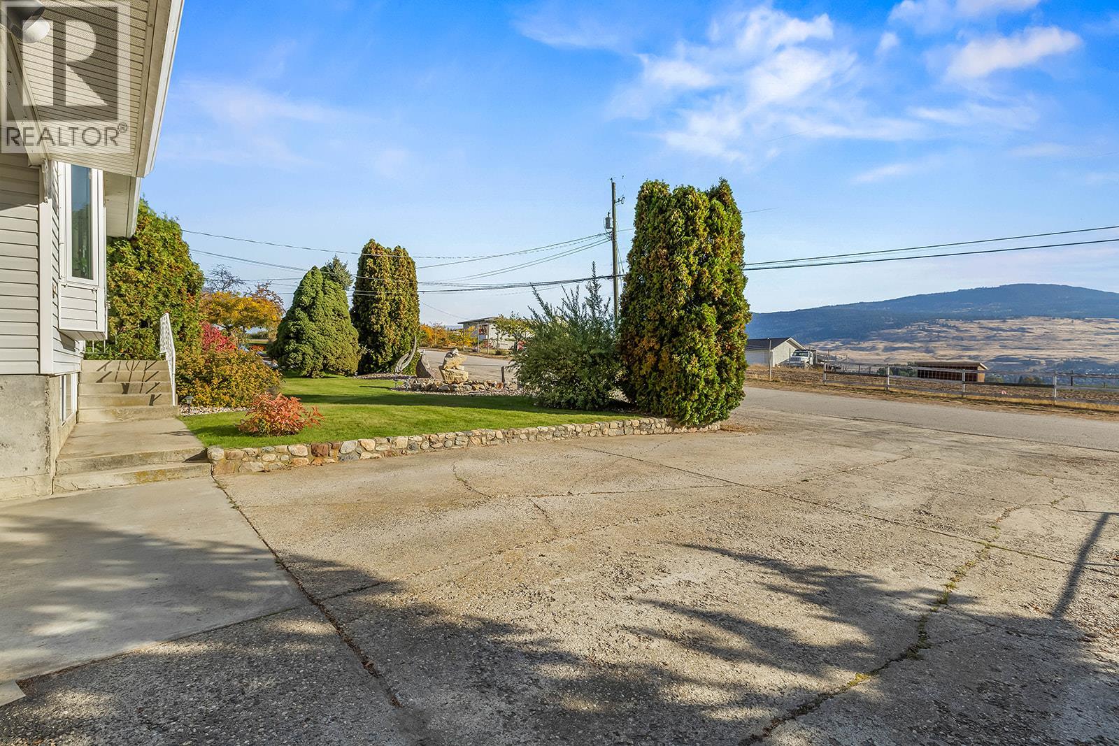  10350 Chase Road, Lake Country