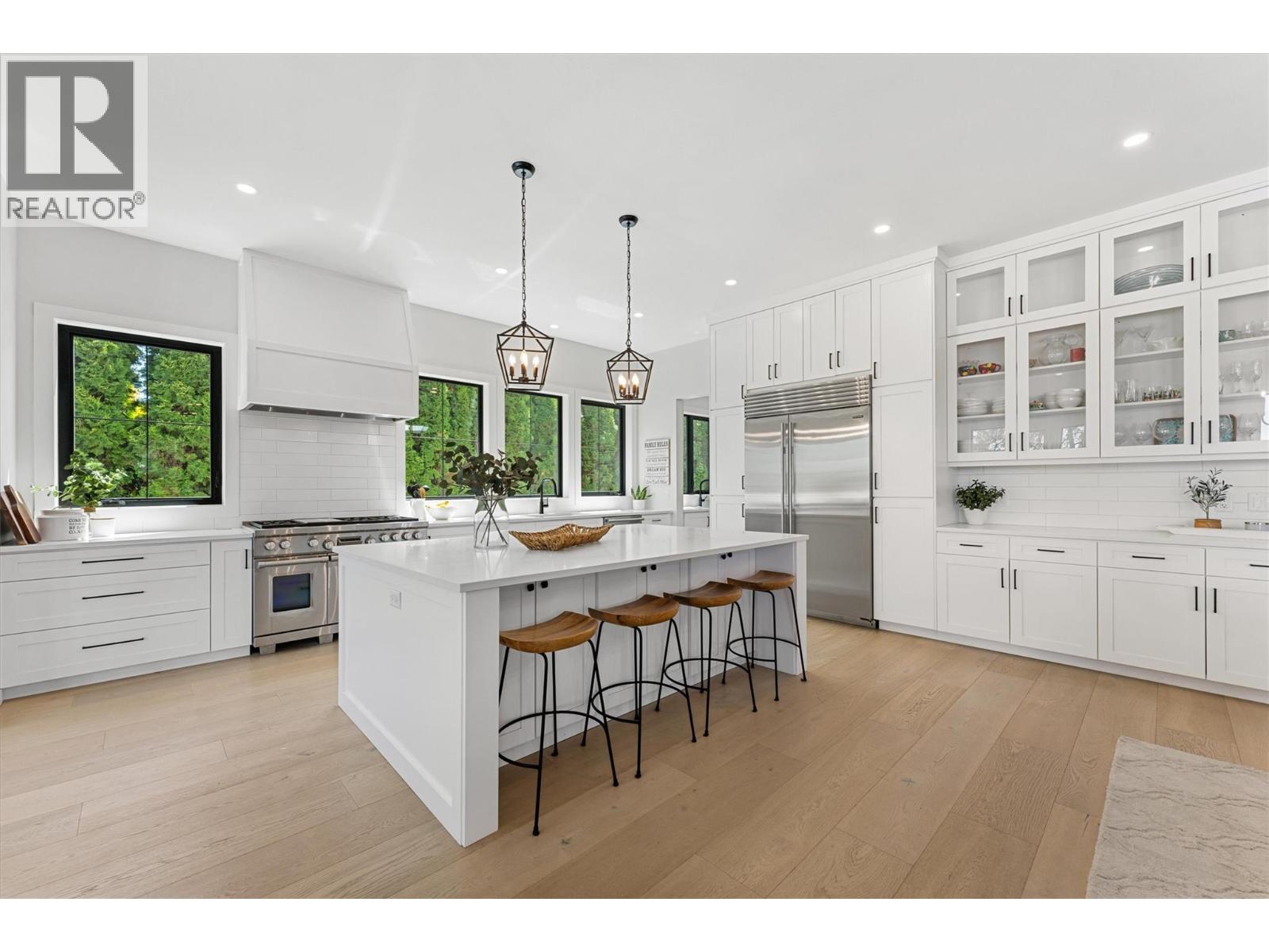  1180 Mission Ridge Road, Kelowna
