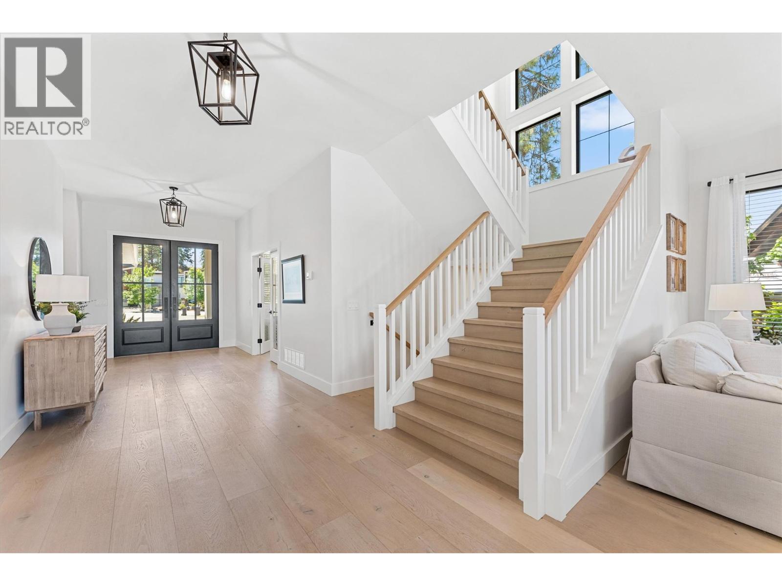  1180 Mission Ridge Road, Kelowna