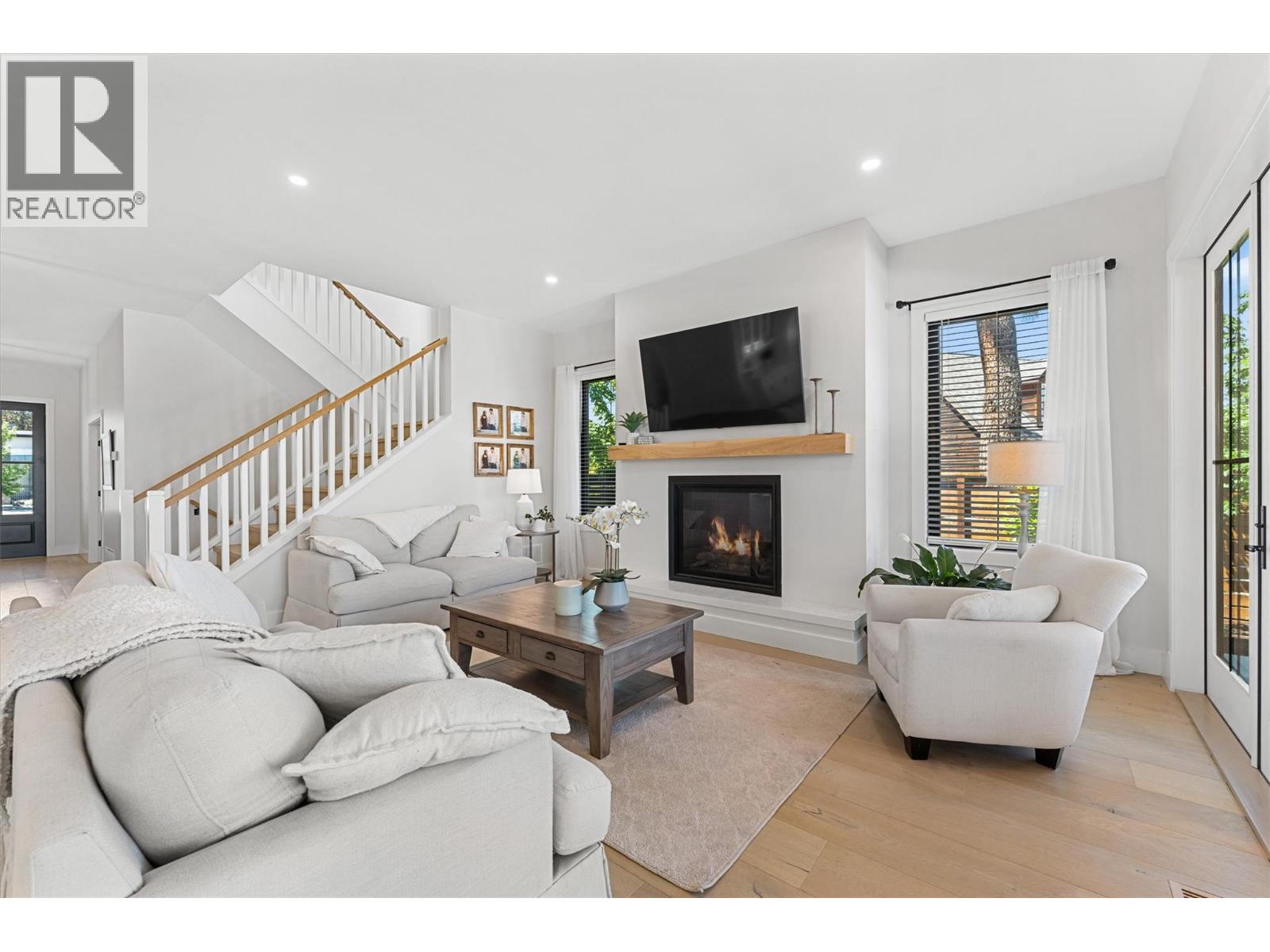  1180 Mission Ridge Road, Kelowna