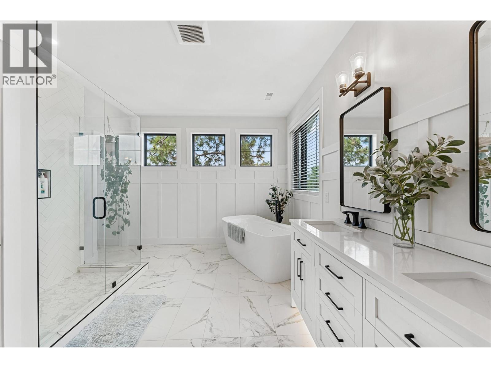  1180 Mission Ridge Road, Kelowna