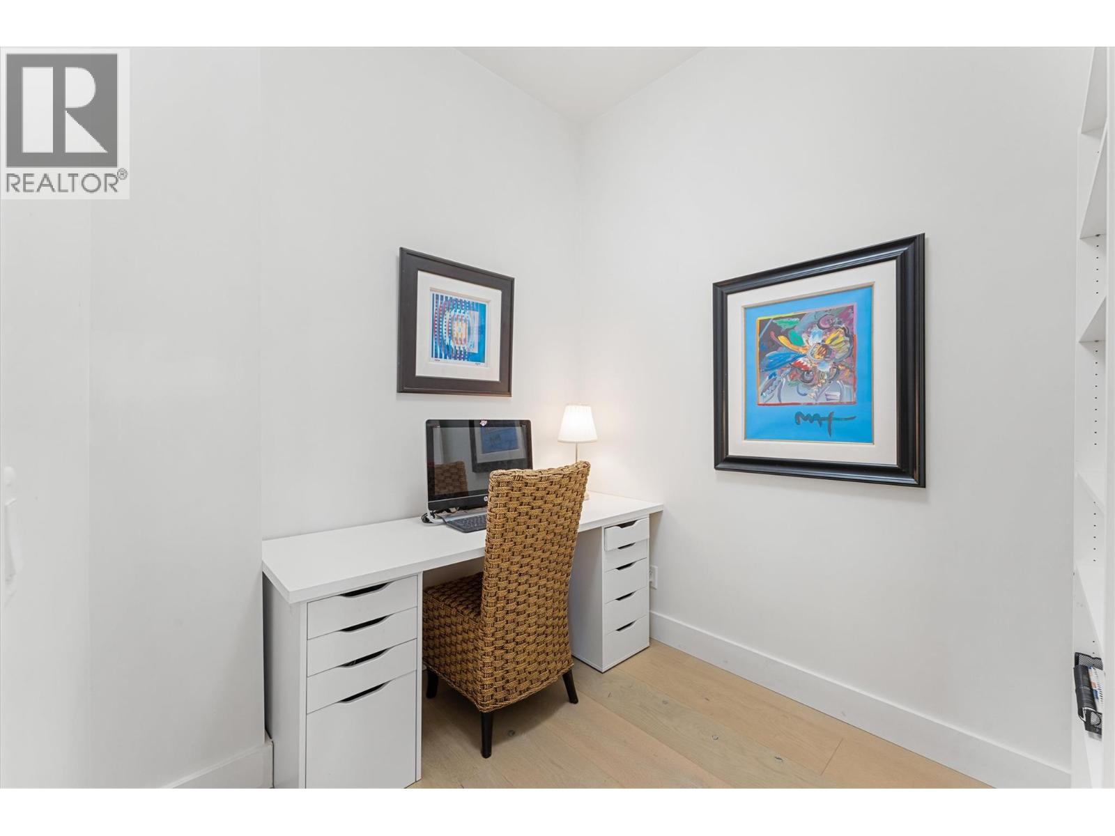  1180 Mission Ridge Road, Kelowna