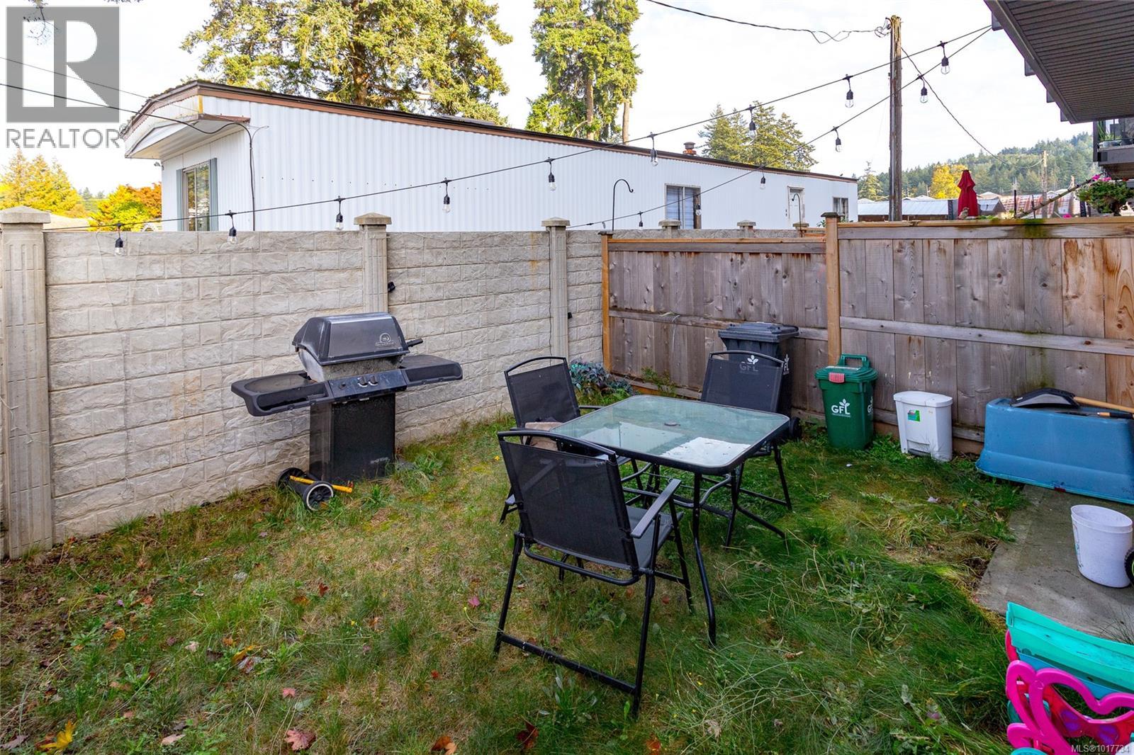 #1201 3351 LUXTON RD - 21