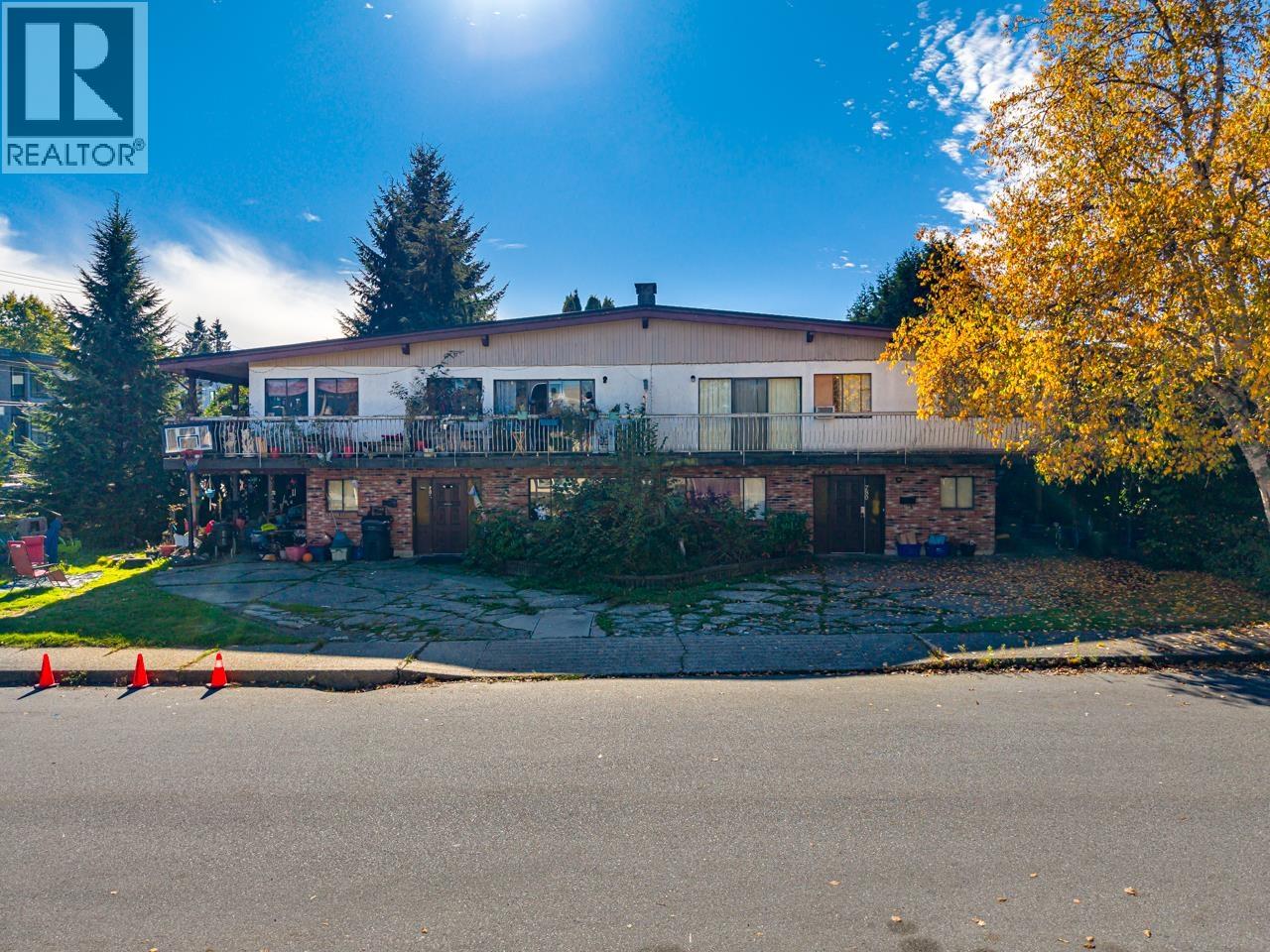 780-782 CATHERINE Avenue - photo 2