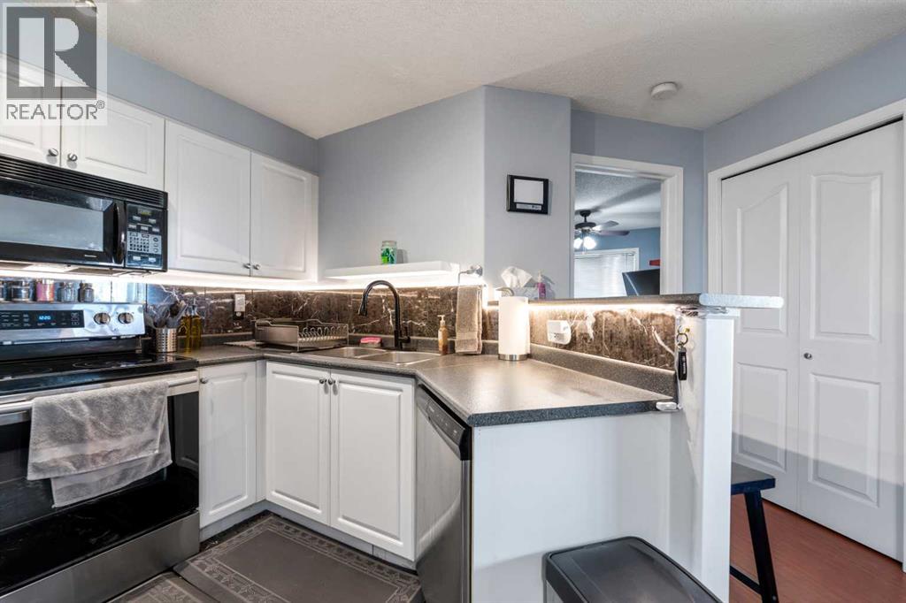 Single Family House for Sale in    Street NE Monterey Park Calgary 