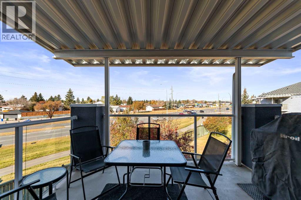 Single Family House for Sale in    Street NE Monterey Park Calgary 