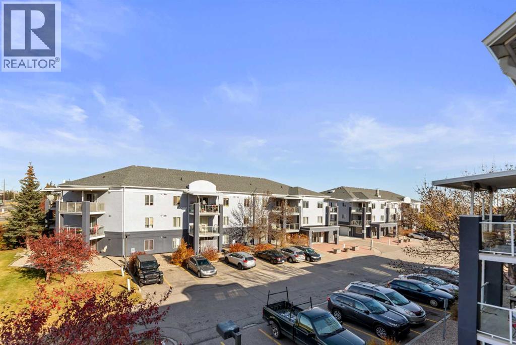 Single Family House for Sale in    Street NE Monterey Park Calgary 