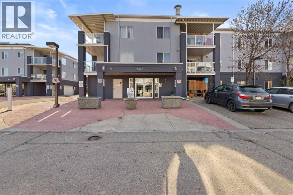 Single Family House for Sale in    Street NE Monterey Park Calgary 