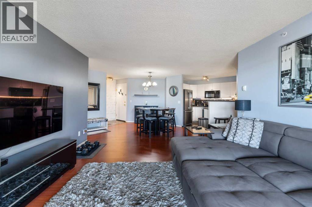 Single Family House for Sale in    Street NE Monterey Park Calgary 