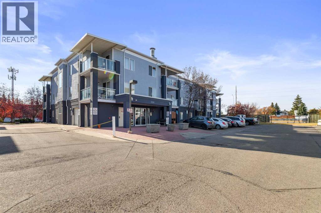 Single Family House for Sale in    Street NE Monterey Park Calgary 
