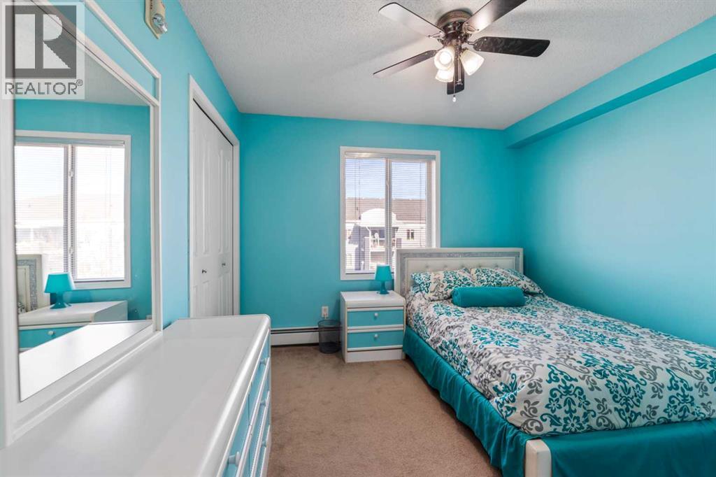 Single Family House for Sale in    Street NE Monterey Park Calgary 