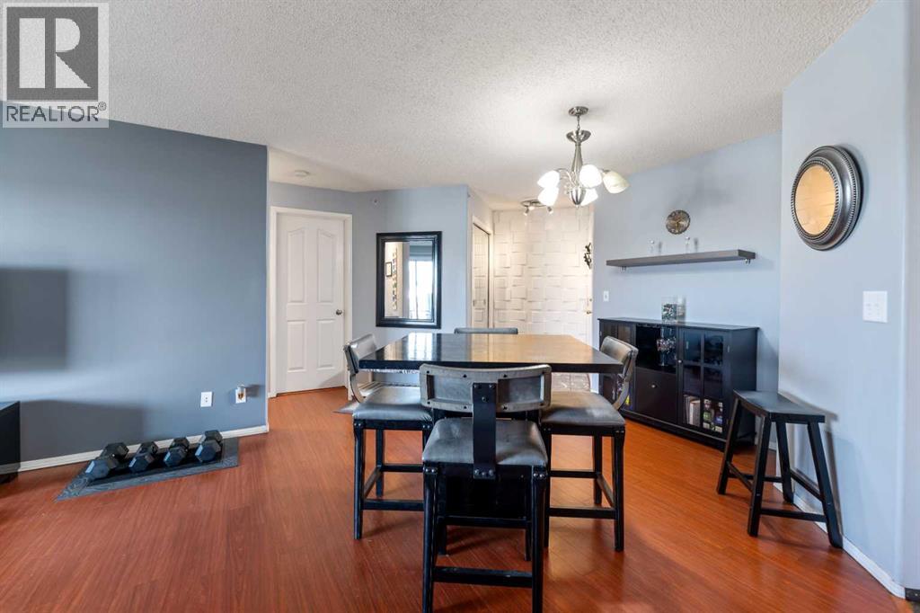 Single Family House for Sale in    Street NE Monterey Park Calgary 
