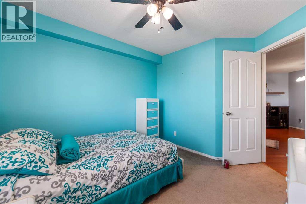 Single Family House for Sale in    Street NE Monterey Park Calgary 