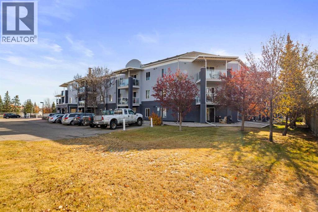 Single Family House for Sale in    Street NE Monterey Park Calgary 