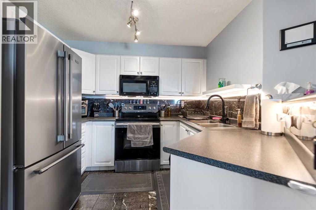 Single Family House for Sale in    Street NE Monterey Park Calgary 