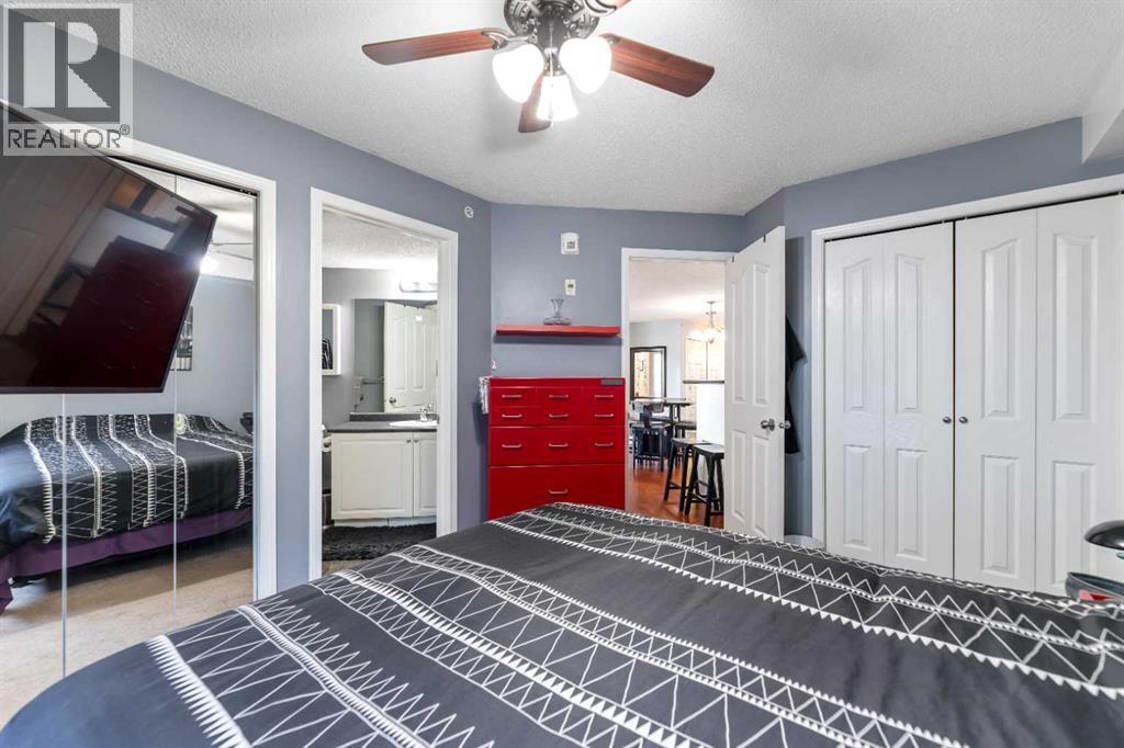 Single Family House for Sale in    Street NE Monterey Park Calgary 