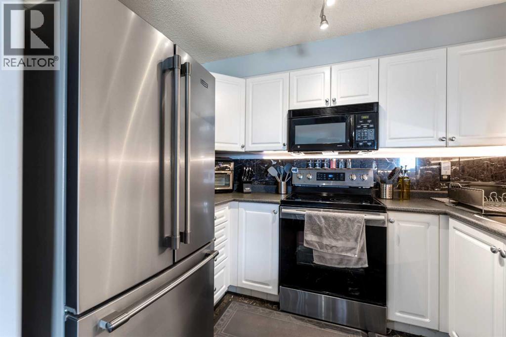Single Family House for Sale in    Street NE Monterey Park Calgary 