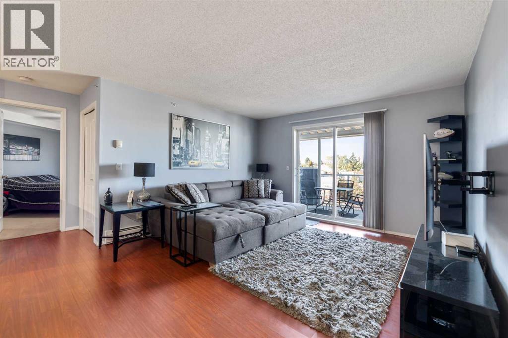 Single Family House for Sale in    Street NE Monterey Park Calgary 