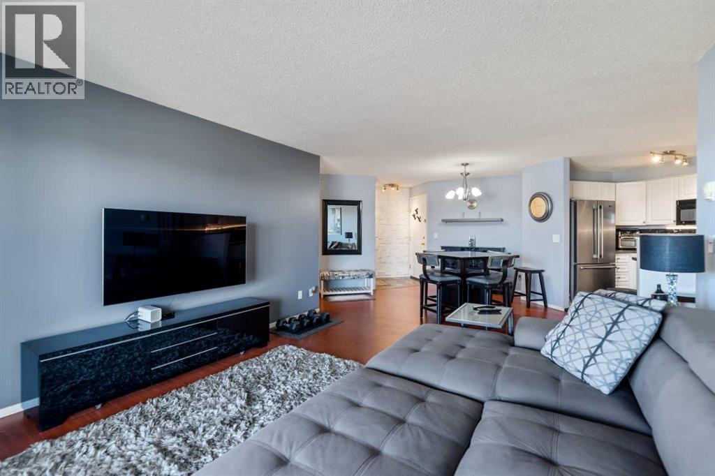 Single Family House for Sale in    Street NE Monterey Park Calgary 