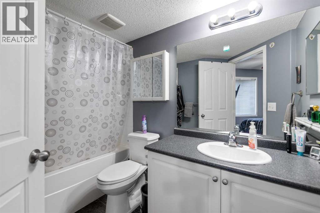 Single Family House for Sale in    Street NE Monterey Park Calgary 