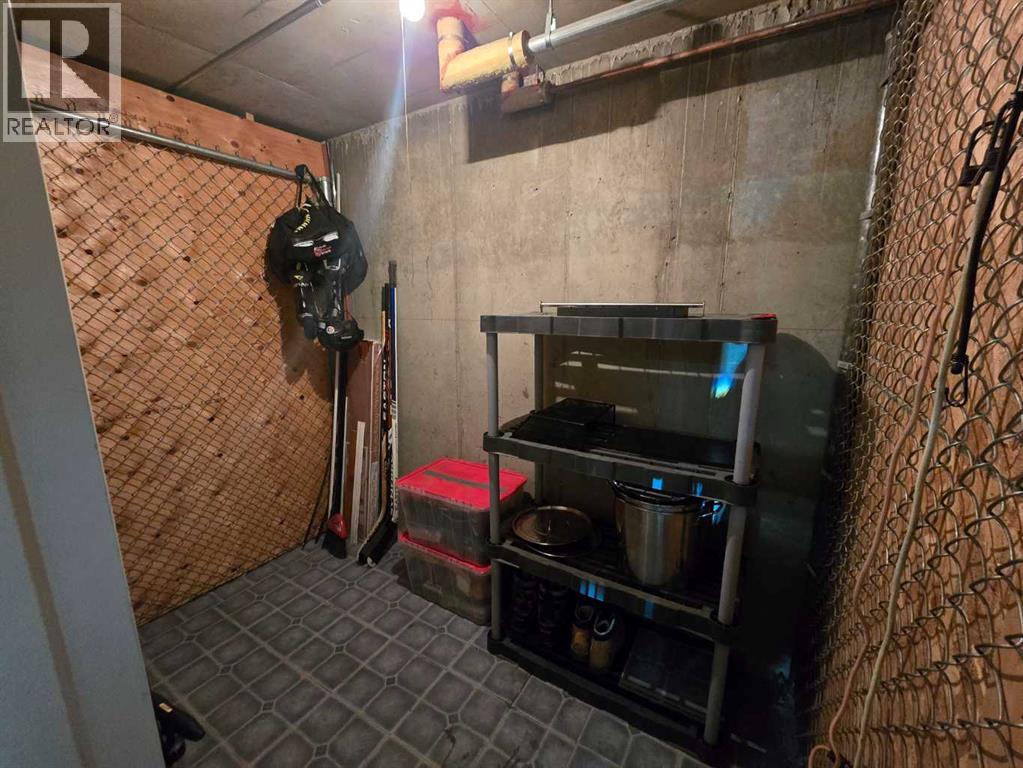Single Family House for Sale in    Street NE Monterey Park Calgary 