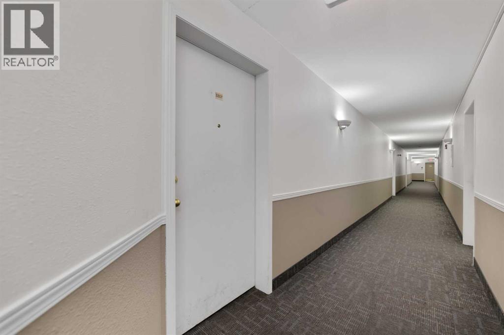 Single Family House for Sale in    Street NE Monterey Park Calgary 