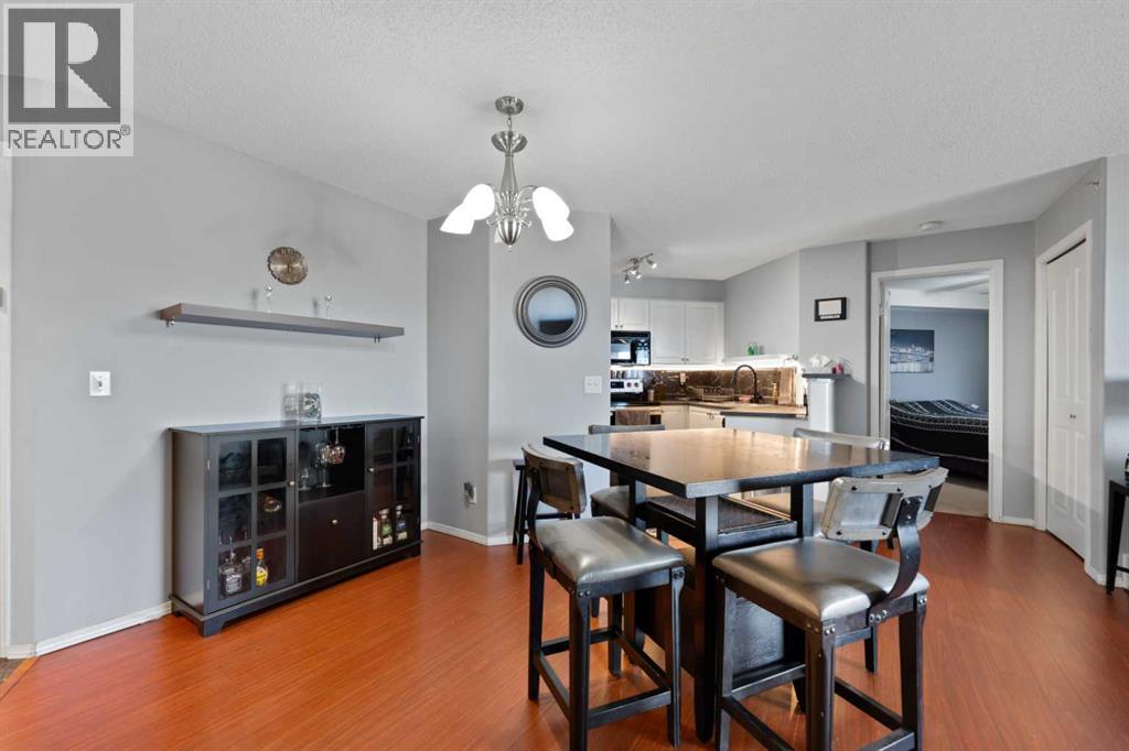 Single Family House for Sale in    Street NE Monterey Park Calgary 