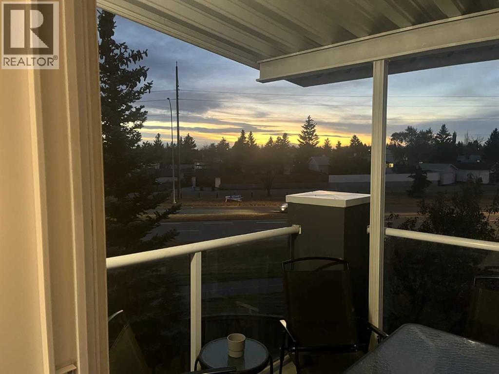 Single Family House for Sale in    Street NE Monterey Park Calgary 