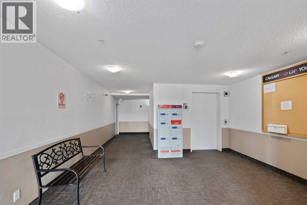 Single Family House for Sale in    Street NE Monterey Park Calgary 