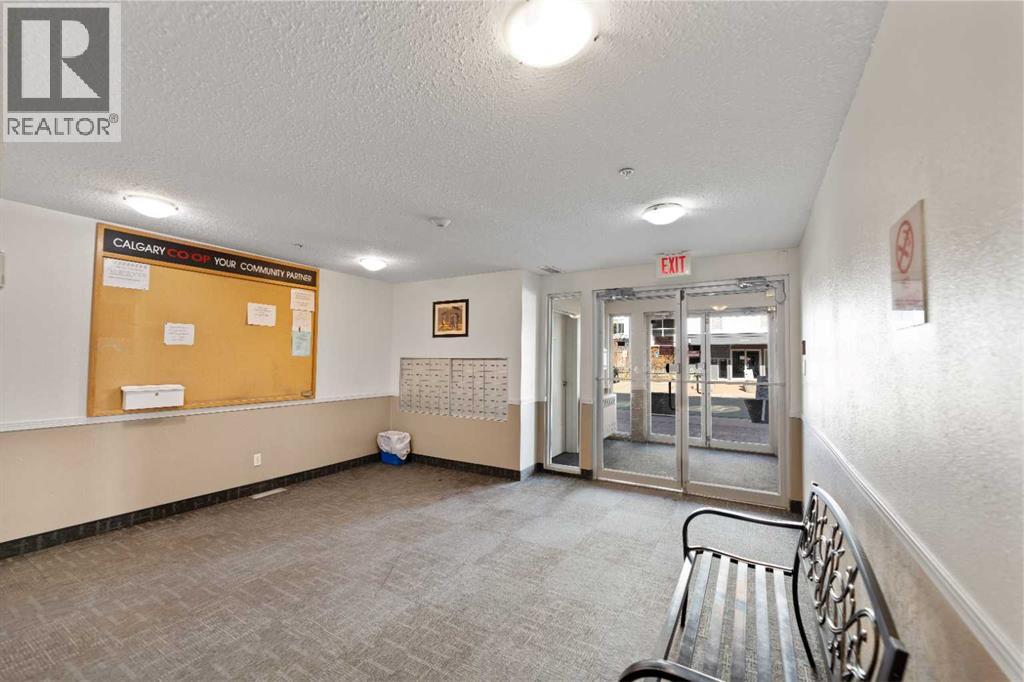 Single Family House for Sale in    Street NE Monterey Park Calgary 