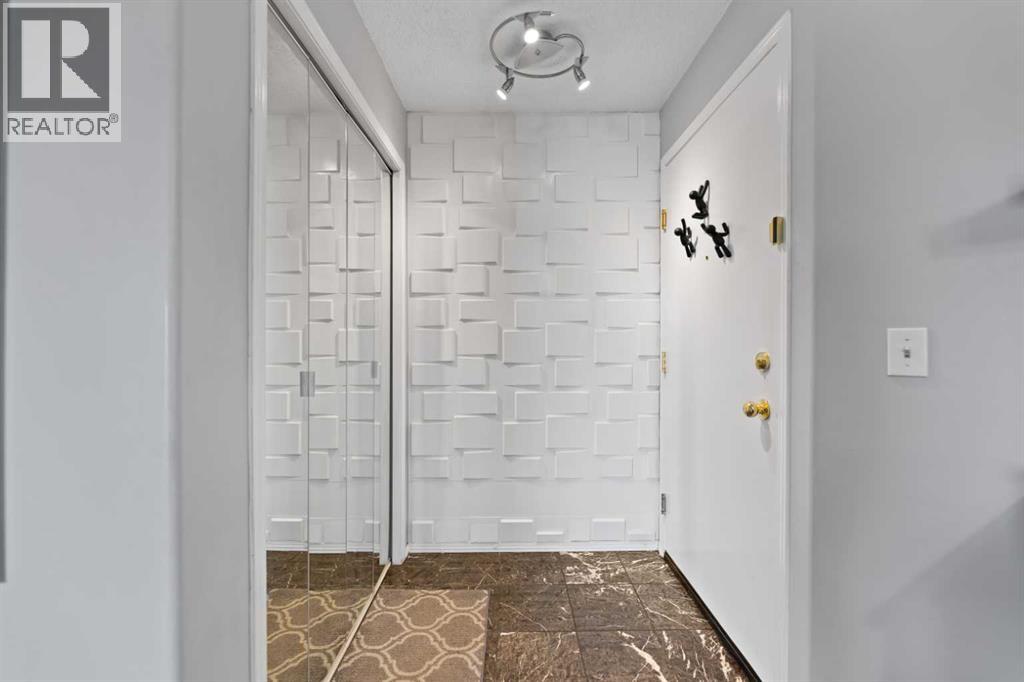 Single Family House for Sale in    Street NE Monterey Park Calgary 